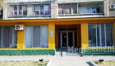 Стоматология «DARIS-VIP» — Атырау