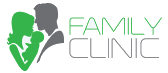 Медицинский центр «FAMILY СLINIC» — Астана