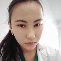 Бауыржан Карлыга Бауыржанкызы