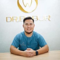 Адайулы Уалихан