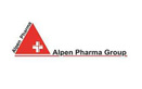 Фармацевтическая компания «Alpen Pharma (Альпен Фарма)»  — Алматы