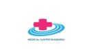 Медицинский центр «Shubarsu (Шубарсу)»  — Шымкент