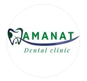 ​Стоматология «AMANAT DENTAL CLINIC» — Алматы