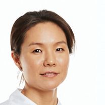 Асаинова Макпал Сабыржановна