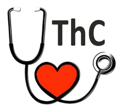 Товарищество с ограниченной ответственностью «Therapeutic city «Терапия Сити» — Алматы