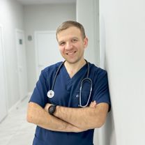 Бутаков Евгений Владимирович