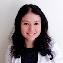 Сеитова Зухра Шаймардановна