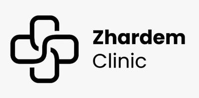 Медицинский центр «ЖӘРДЕМ» — Астана