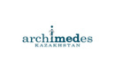 Медицинский центр «Archimedes Kazakhstan (Архимедес Казахстан)»  — Астана