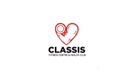 Фитнес-центр «Classis (Классис)»  — Алматы