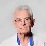 Абдрашитов Михаил Валентинович