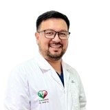 Абдулл Рашид Именжанович