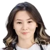 Абдуллина Гузяль Маулимбердыевна