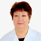 Абдуманапова Марина Абдихелиловна