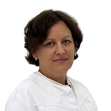 Абдурахманова Барнохон Иминжоновна