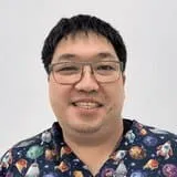 Абдыгулов Улан Акылбекович