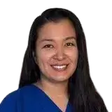 Абиева Лиза Дуйсенгалиевна