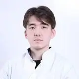 Әбілқайыр Дәурен Сәкенұлы