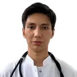 Аблимитов Сирдаш Кулдашевич