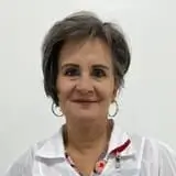 Абрамова Людмила Юрьевна