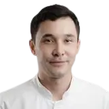 Абсатар Аскар Ержанулы