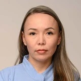 Абсатова Сауле Бакиевна