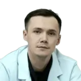 Абжан Рахымжан Ергенбайұлы