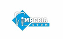Стоматология «Imperia Stom (Империя Стом)»  — Алматы