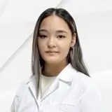 Ержан Шынар Айбаровна