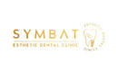 Стоматологический центр Symbat Esthetic Dental Clinic (Сымбат Эстетик Дентал Клиник)  — Астана