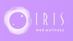 Центр диетологии «IRIS MED & WELLNESS» — Алматы