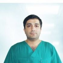 Шамахсудов Шорахим Шаисмаилович