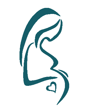 Жамбылский областной перинатальный центр — Тараз