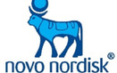 Фармацевтическая компания «Novo Nordisk (Ново Нордиск)»  — Алматы