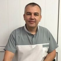 Чебитько Владислав Леонидович