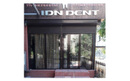 Стоматология «IDN DENT (ИДН ДЕНТ)»  — Шымкент