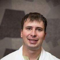 Руденко Александр Петрович