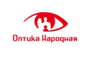 Оптика Народная  — Актобе
