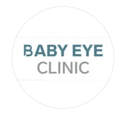 Клиника «BABY EYE» — Астана