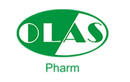 Представительство «Олас-Фарм»  — Алматы