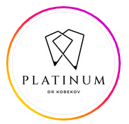​Стоматологическая клиника «PLATINUM» — Алматы