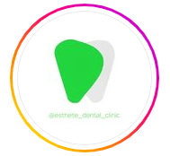 ​Стоматологическая клиника «ESTHETE DENTAL CLINIC» — Алматы