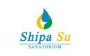 Санаторий «Сарыагаш Шипа Су»  — Шымкент