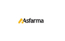 Фармацевтическая компания «Asfarma (Асфарма)»  — Алматы