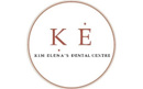 Стоматология «KIM ELENA`S Dental Centre (КИМ ЕЛЕНА Дентал Центр)»  — Алматы