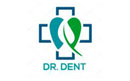 Стоматологический кабинет «Doctor Dent (Доктор Дент)»  — Караганда