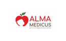 Детский медицинский центр «ALMA MEDICUS (АЛМА МЕДИКУС)»  — Шымкент