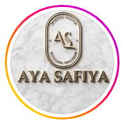 Медицинский центр «AYA SAFIYA» — Астана