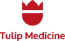 Клиника эстетической медицины «TULIP MEDICINE» — Астана
