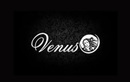 Клиника эстетической медицины «Venus (Венус)»  — Алматы